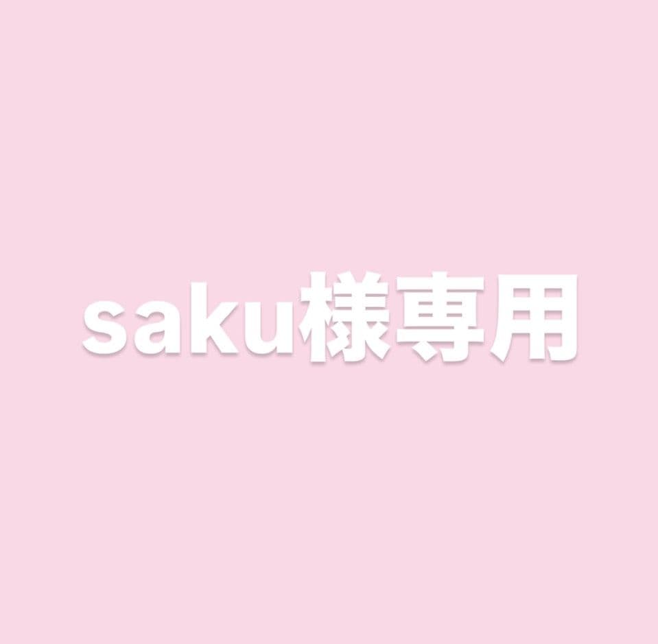 缶バッジ 16個