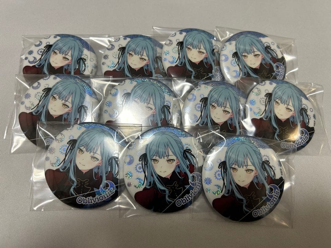 R様