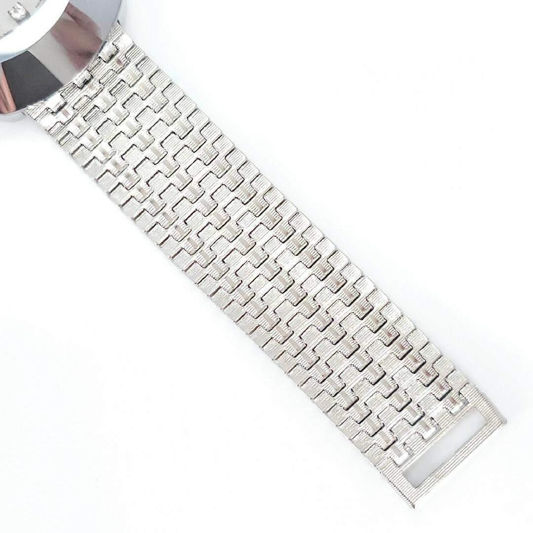 ✨美品✨RADO ラドー DIASTAR ダイヤスター 自動巻 メンズ 腕時計