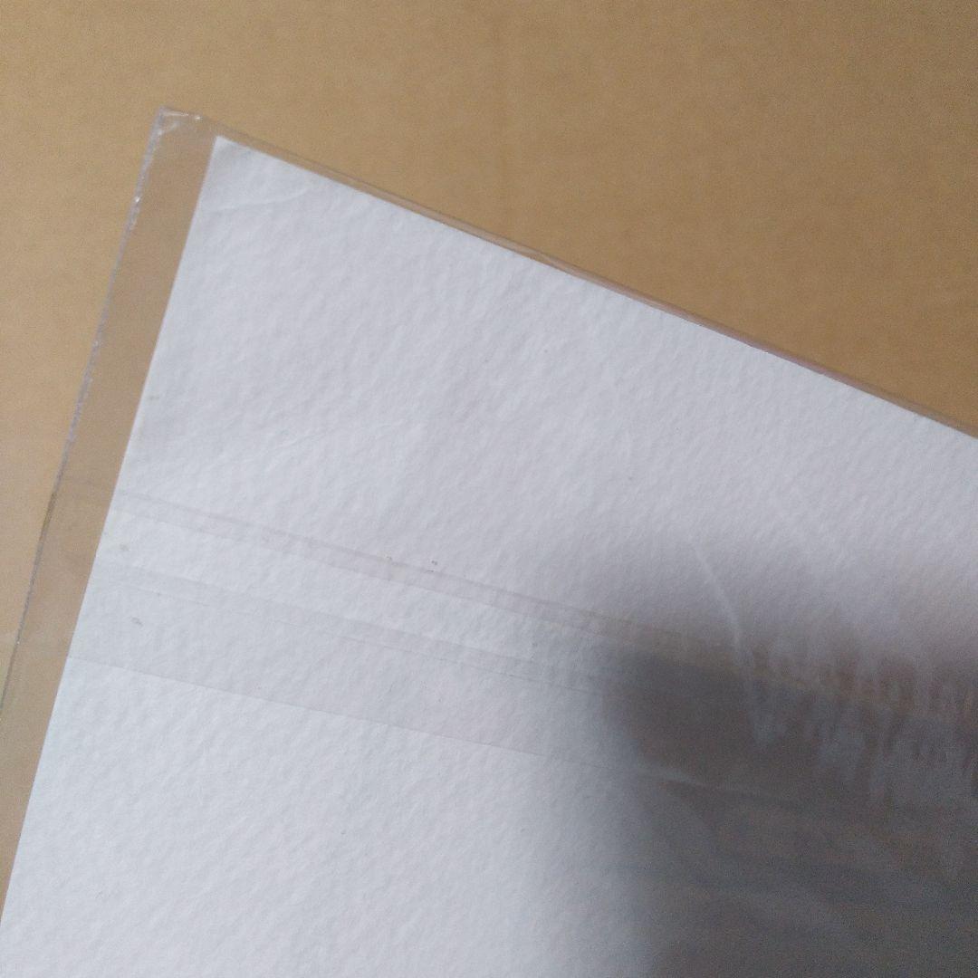 コジコジ　複製原画・ポストカード2枚セット　さくらももこ