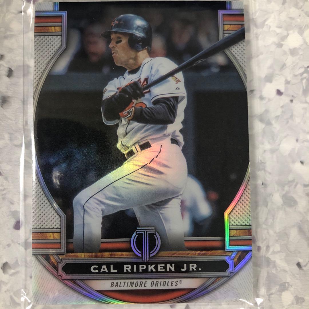 MLB 高級版レアカード　グレイバートーレス他ルーキー直筆サイン　他セット