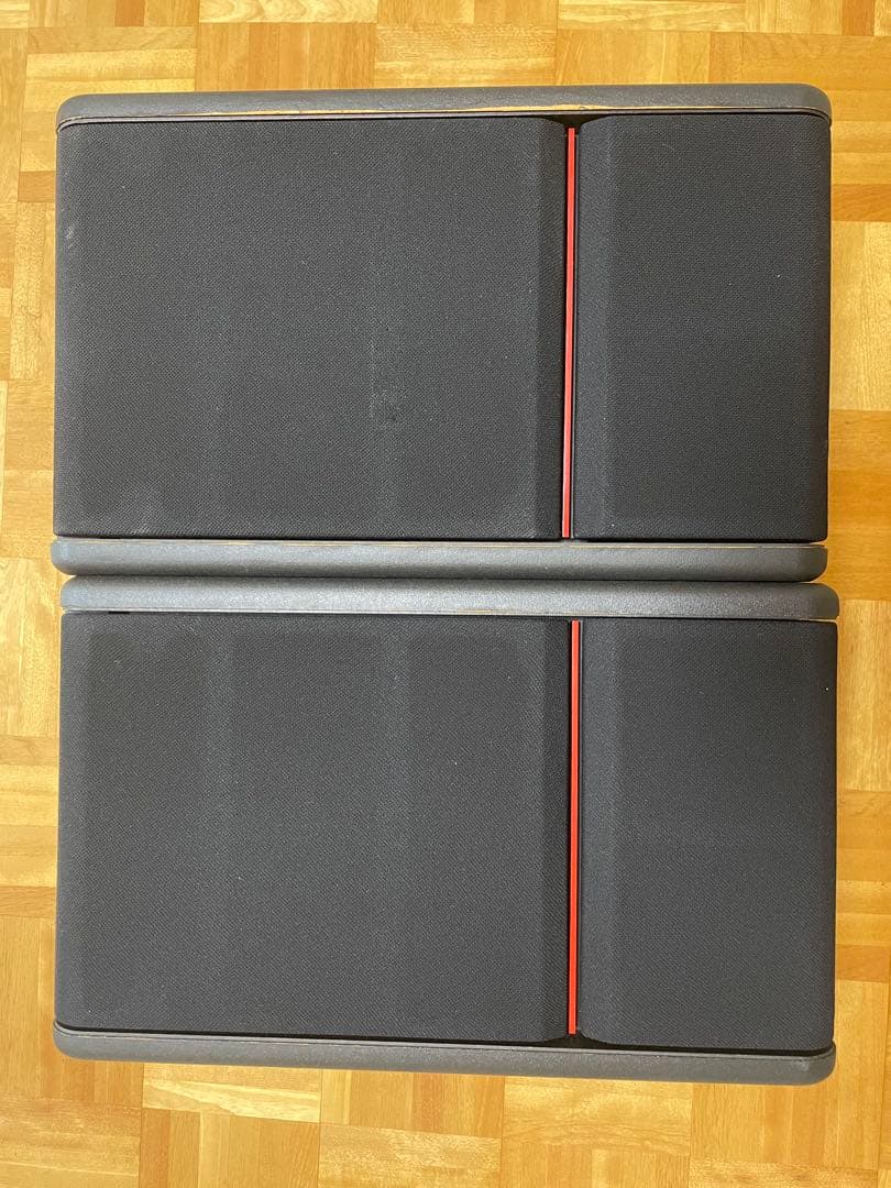 BOSE 301 AV MONITOR ボーズ 301