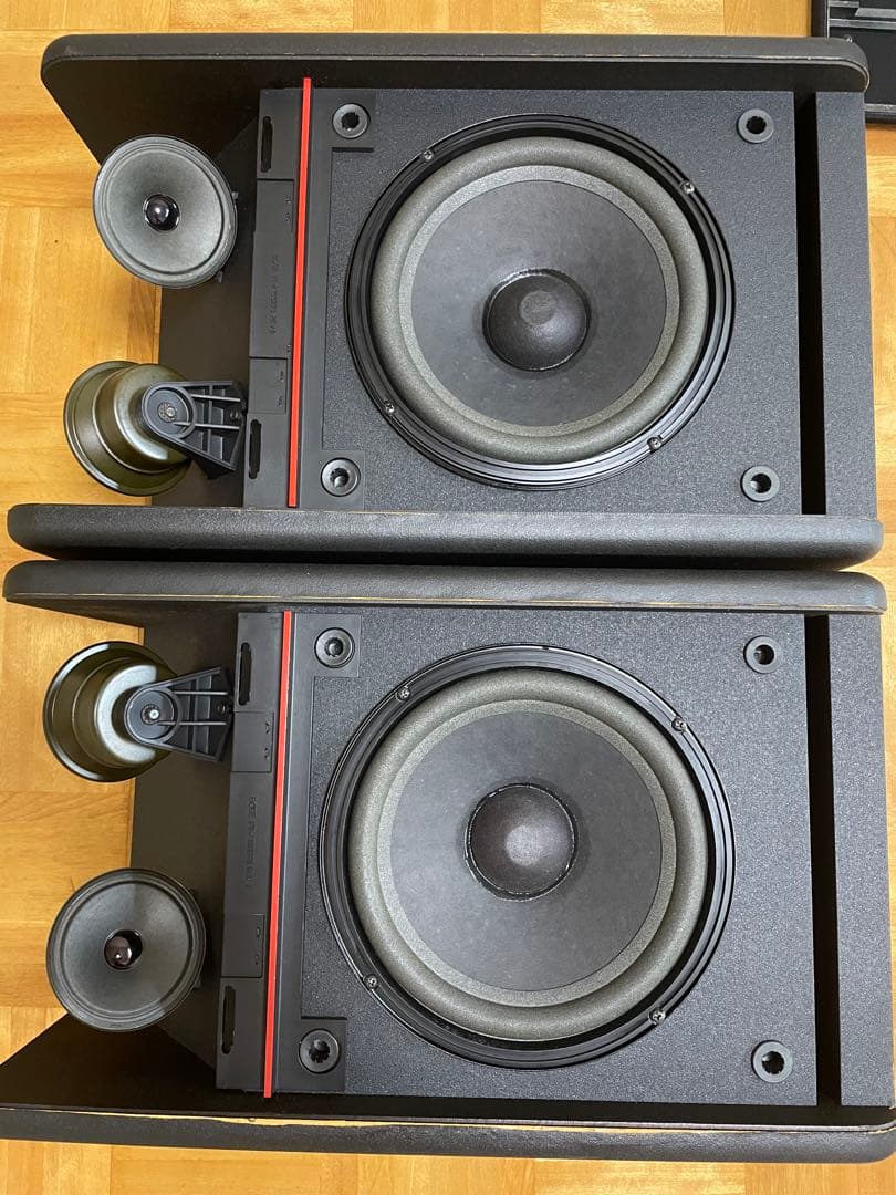 BOSE 301 AV MONITOR ボーズ 301