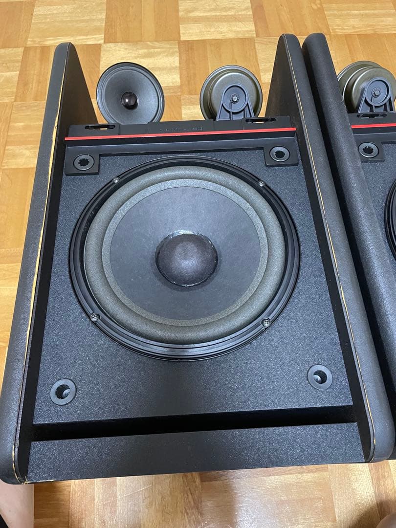 BOSE 301 AV MONITOR ボーズ 301