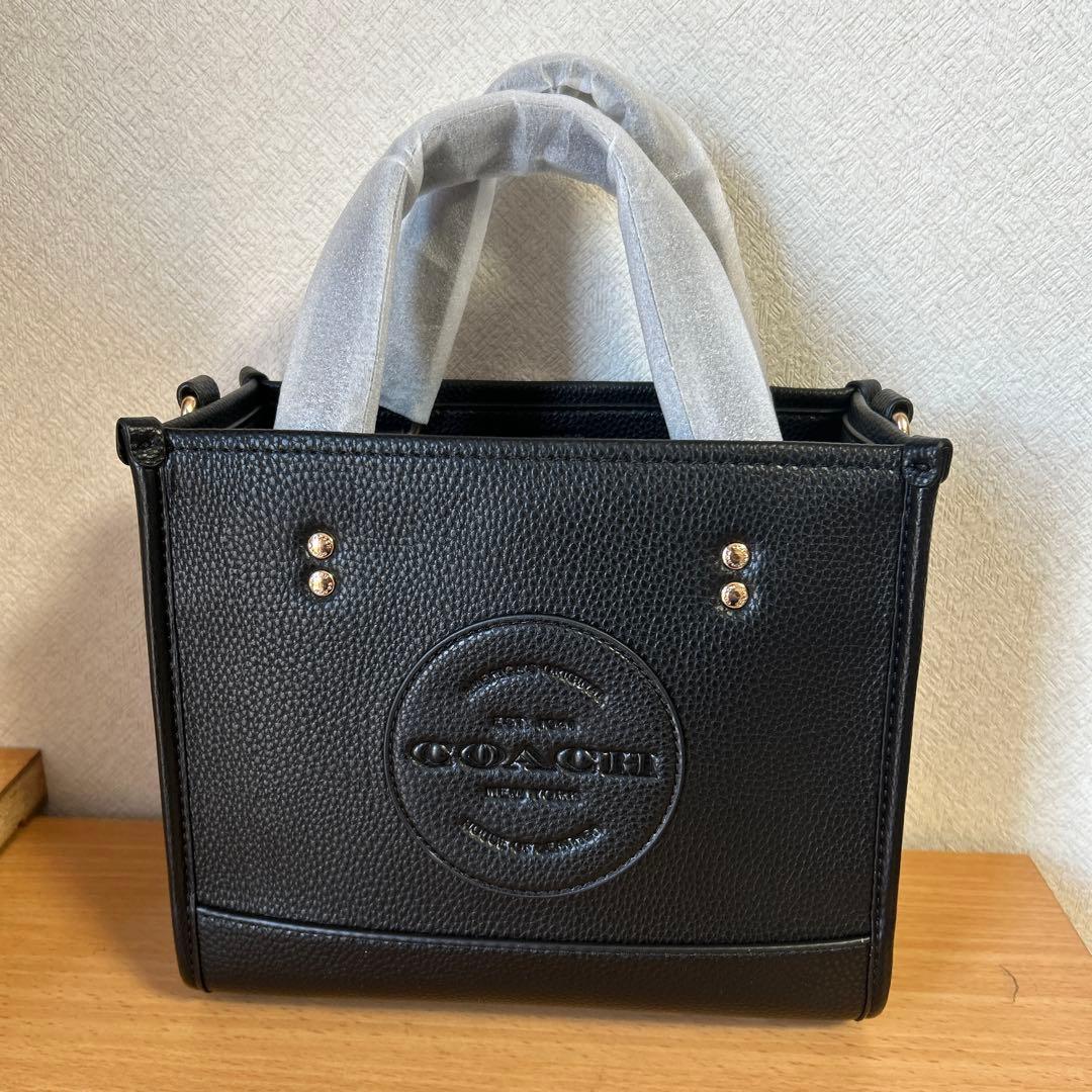 バッグ see