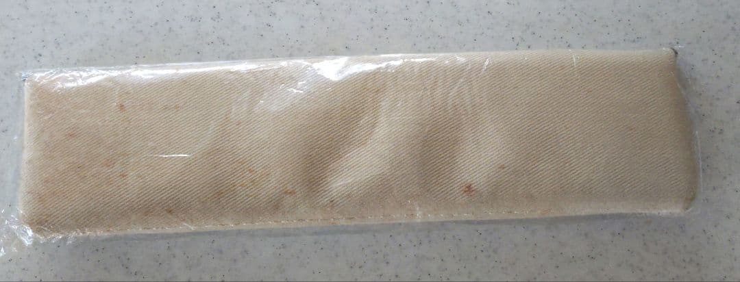 ス*ル様 激レア! TBSドラマ 火曜日のあいつ バッファロー号 ペンケース 昭