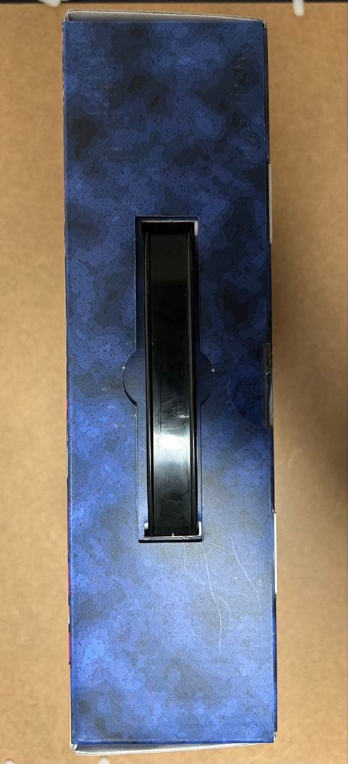 遊戯王　デュエルモンスターズ　絶版　ビギナーズパック 未開封BOX