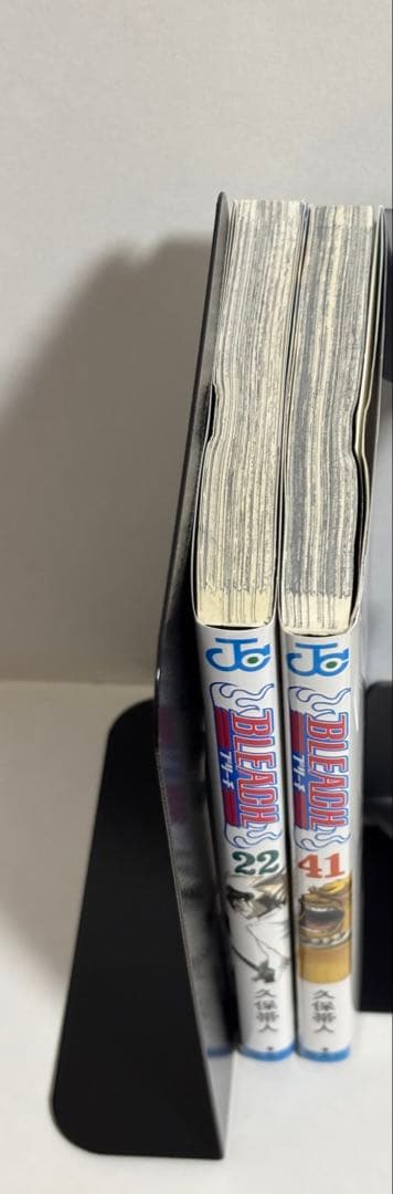 BLEACH ブリーチ　漫画　全巻　1〜74巻　セット　＋おまけ本付き　良品