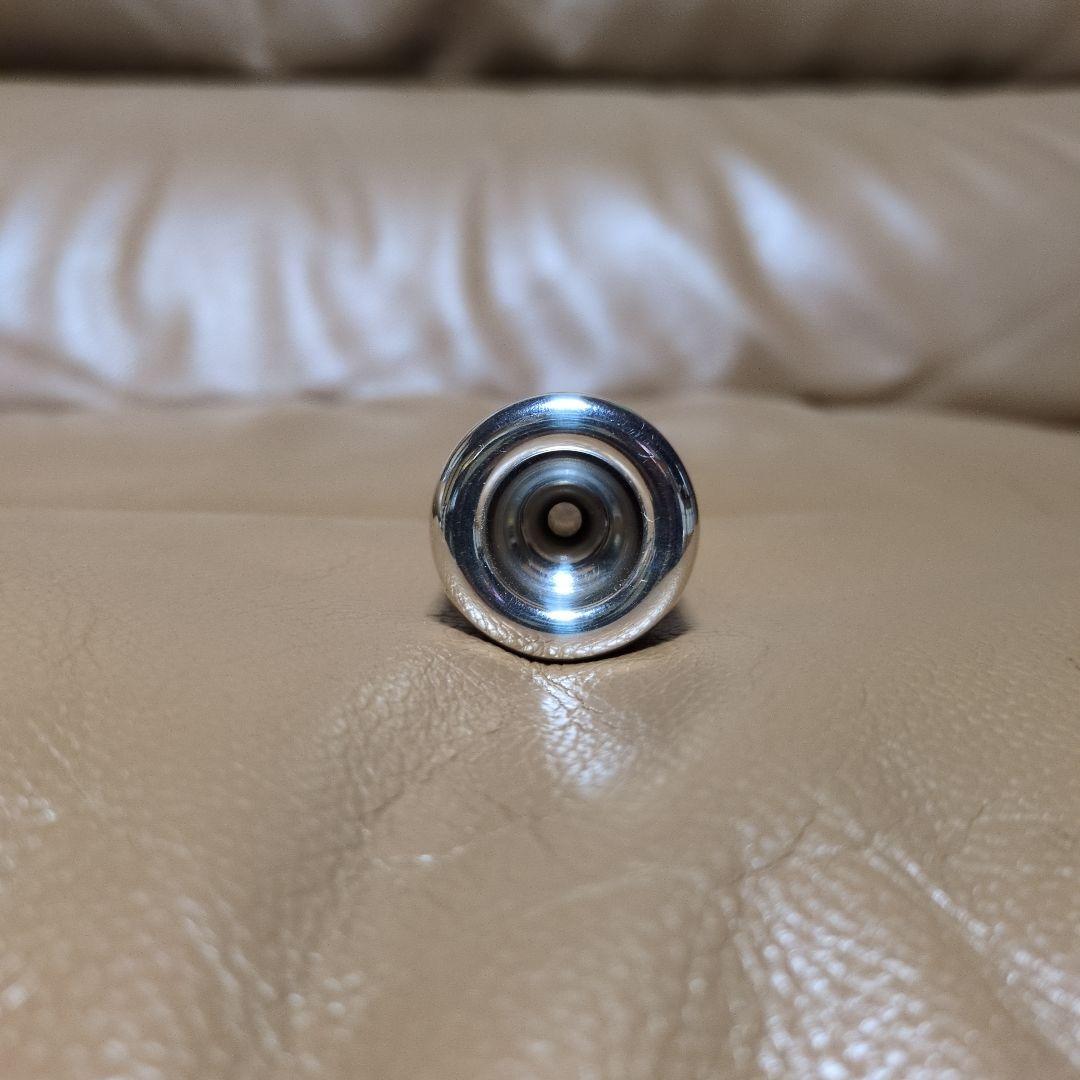 BEST BRASS JAPAN ベストブラス パワーピース 3C マウスピース