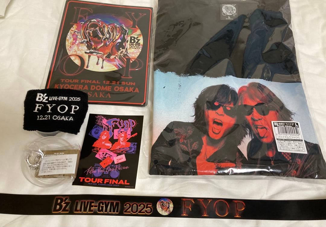 ☆はーくん☆様