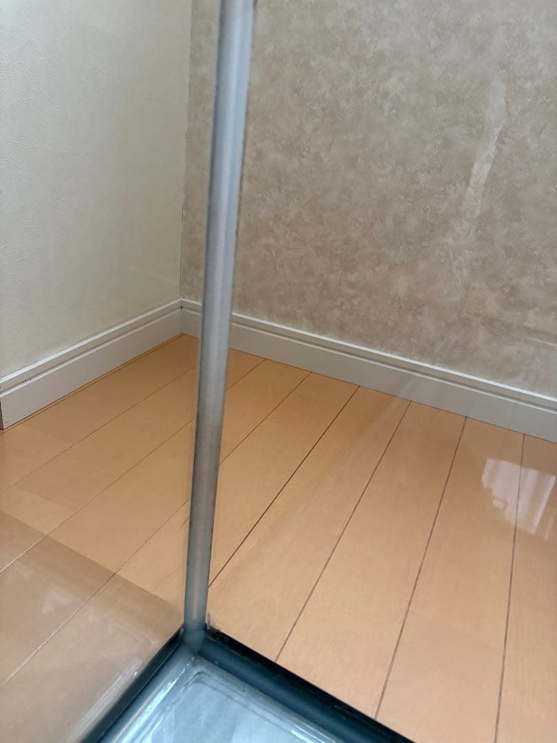 引き取り限定KOTOBUKI 900☓450☓450 ガラス水槽ガラス蓋ライト