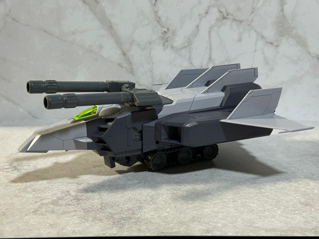 MG ガンダム gアーマー　g3 ジャンク