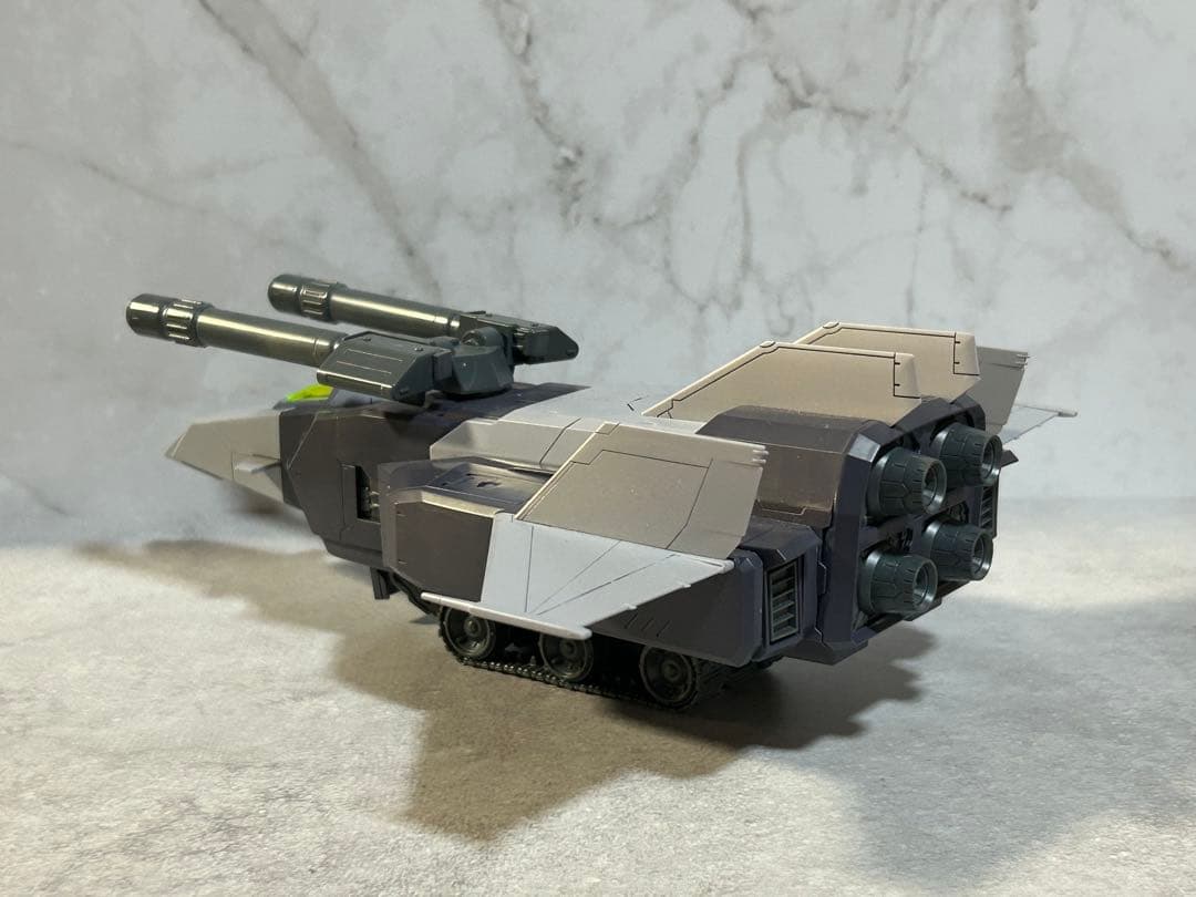 MG ガンダム gアーマー　g3 ジャンク