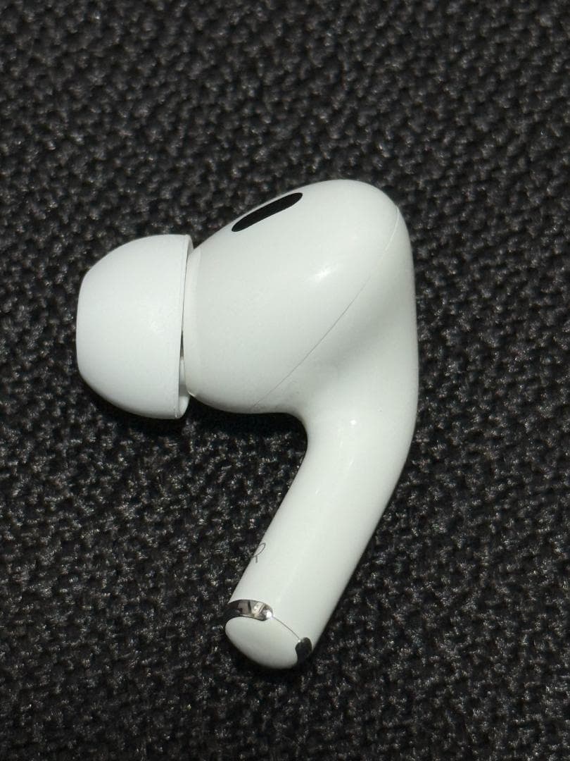 Apple AirPods Pro 第2世代 A3047 右耳のみ R