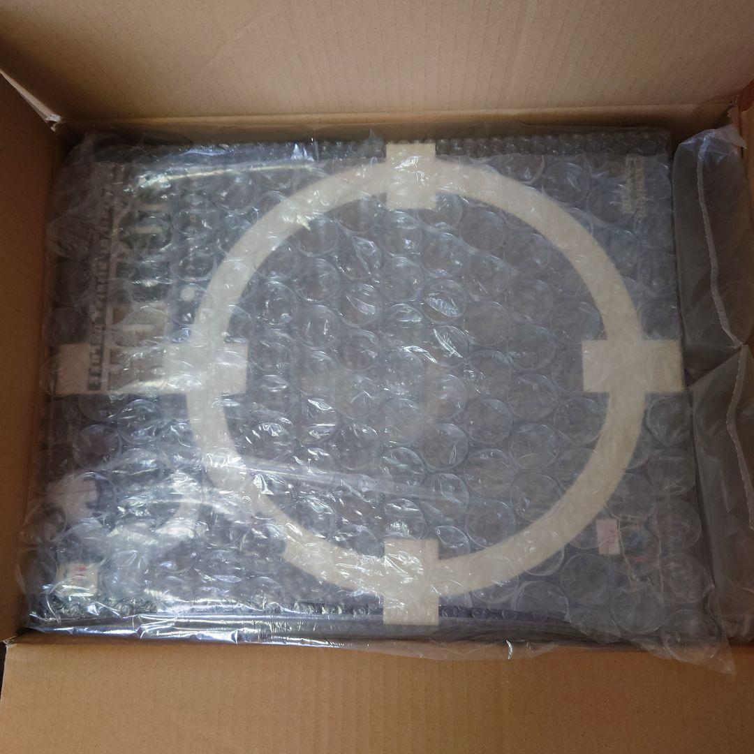 エクセレントモデル Portrait.Of.Pirates ワンピース NEO…