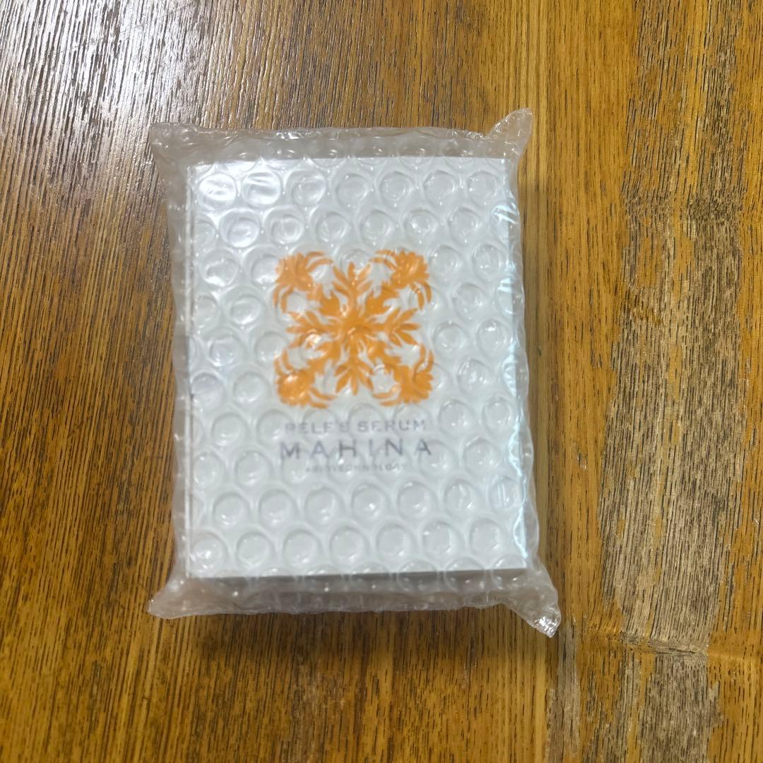 ペレグレイス