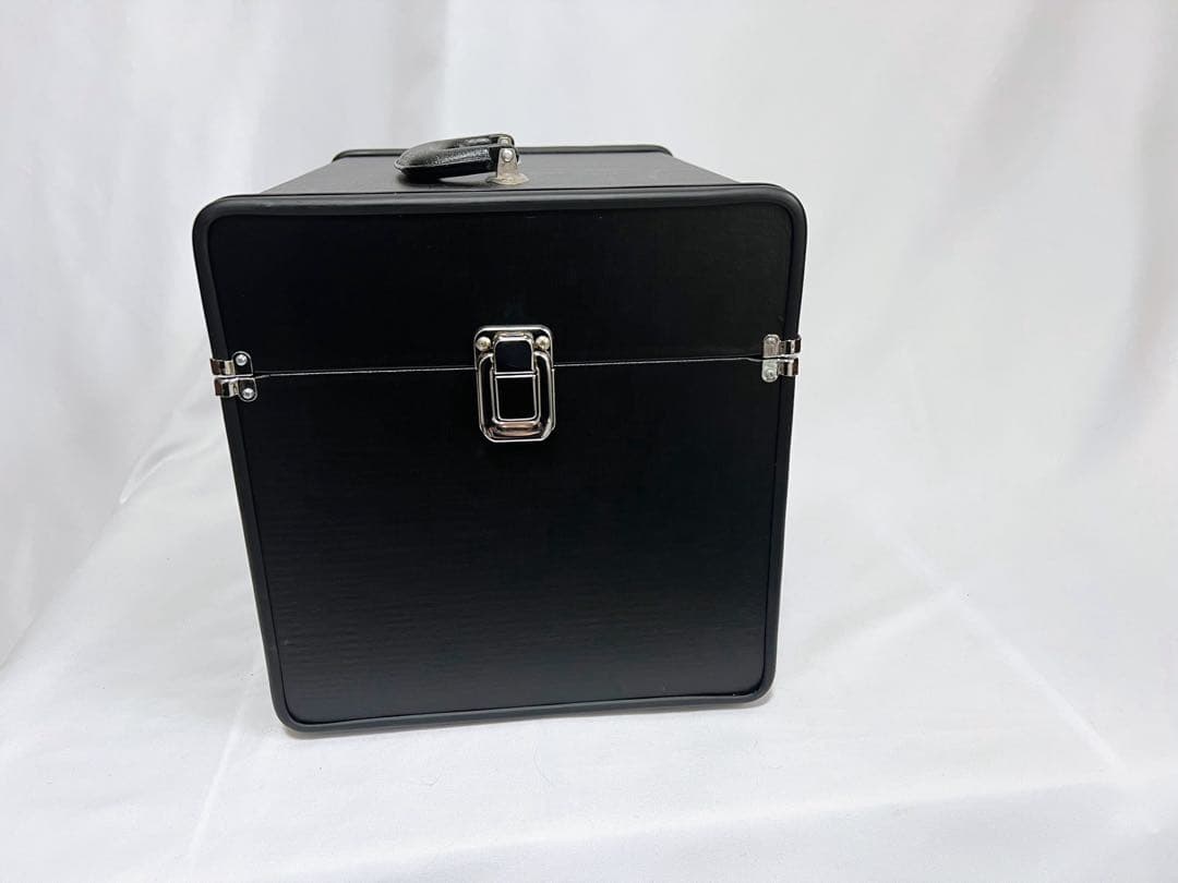 小鼓　トランク　中古品②