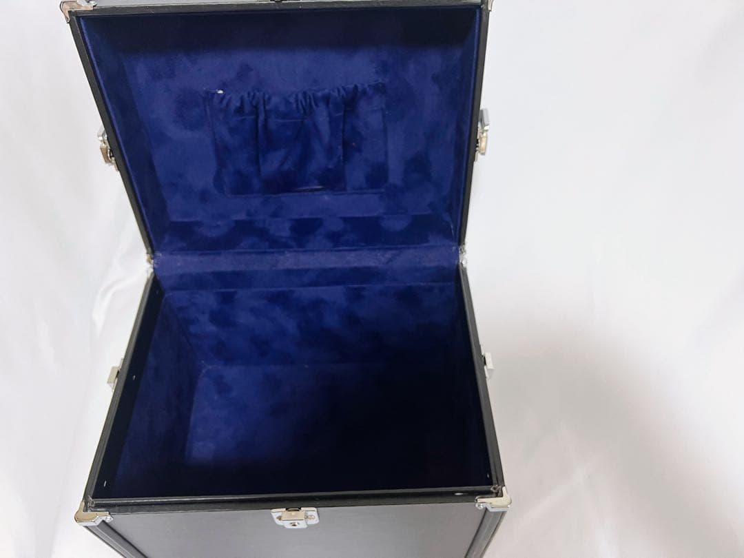 小鼓　トランク　中古品②