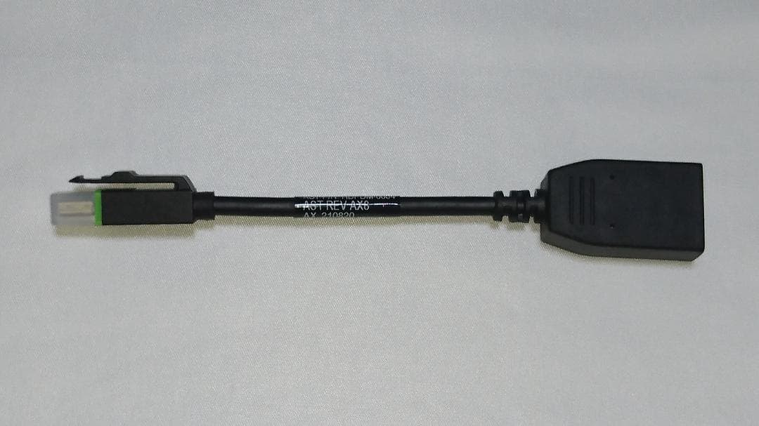 RTX A2000 全付属品完備 【S/N:**********915】