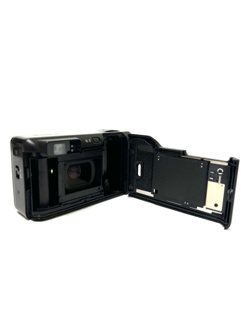 【完動極美品】Y-898 NATURA S Piano Black