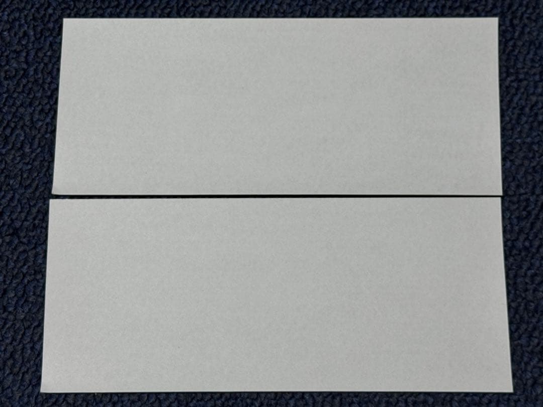 アメリカドル 紙幣のレプリカ コピー 9種類