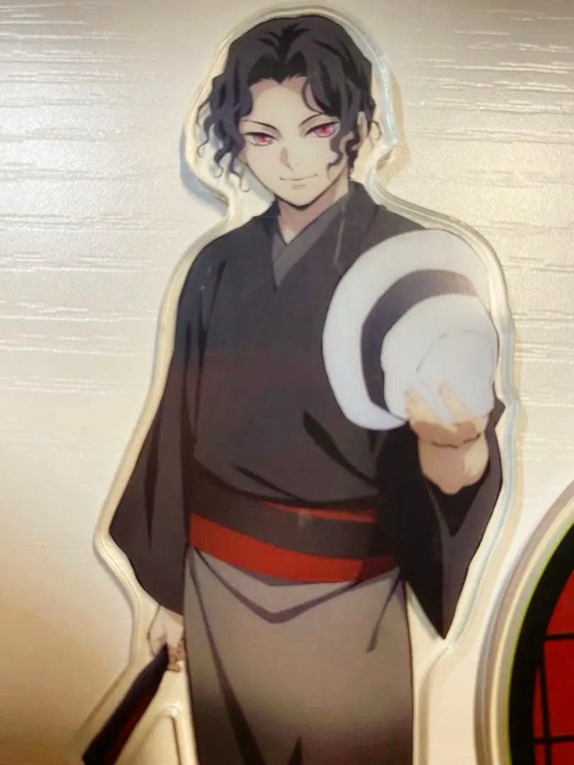 伊藤