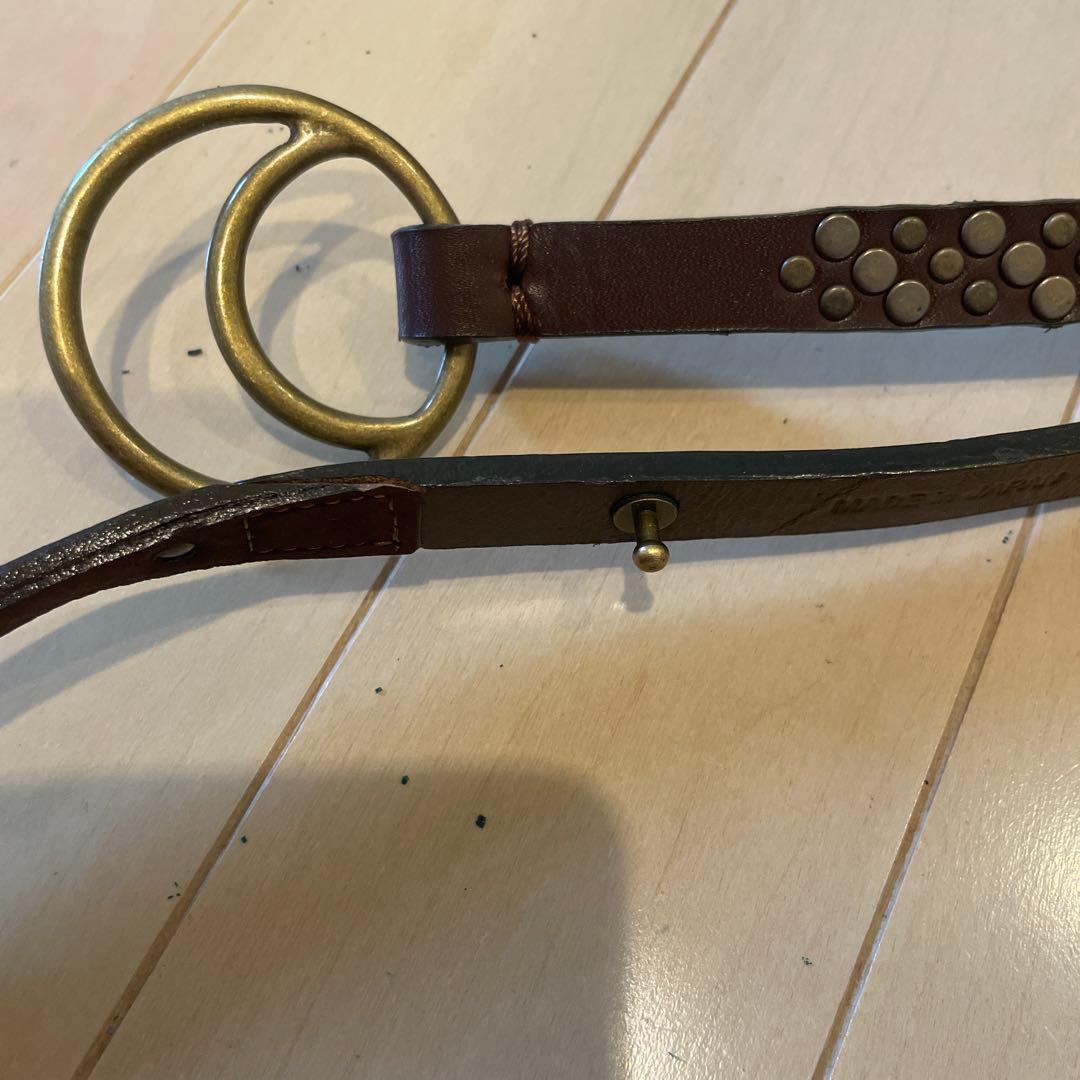 ゴーカイジャー　ゴーカイブルー　アクセサリー　5点　プレミアムバンダイ