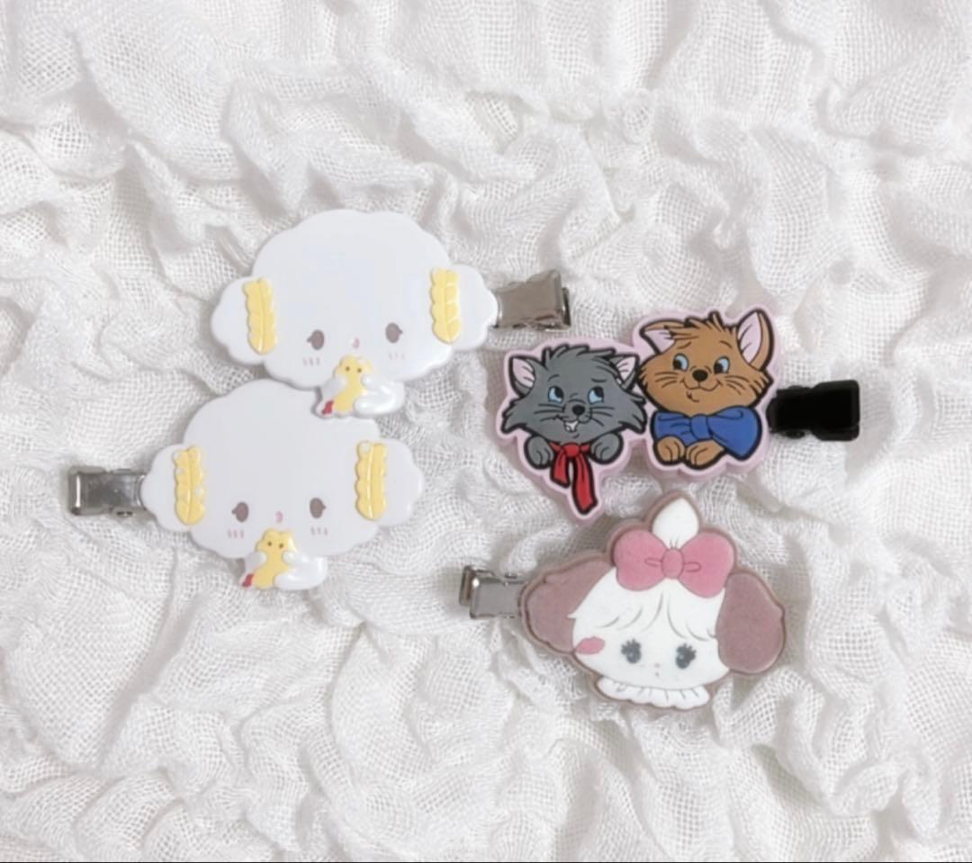 ももも