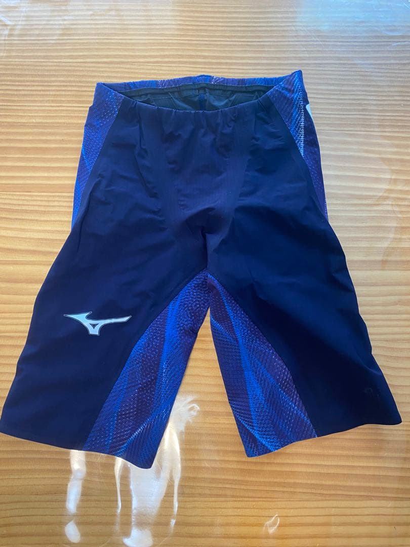 水着・ラッシュガード MIZUNO GX SONIC V MR