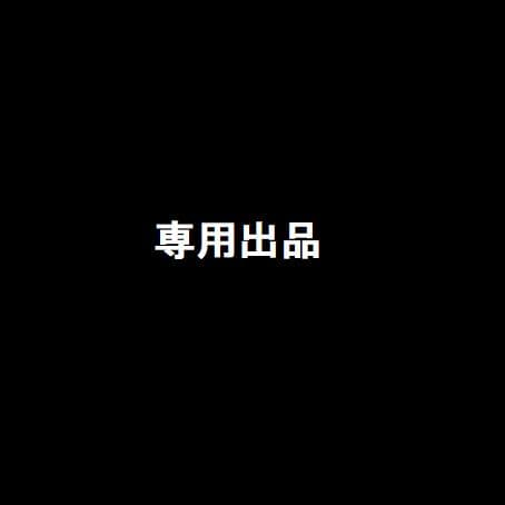 スーツ・フォーマル・ドレス h4324