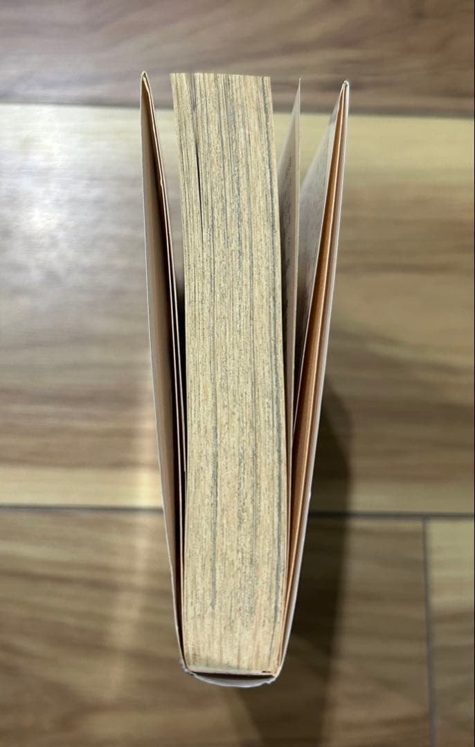 【美品】キャンディキャンディ　CANDY♡CANDY ☆全巻帯付きセット☆