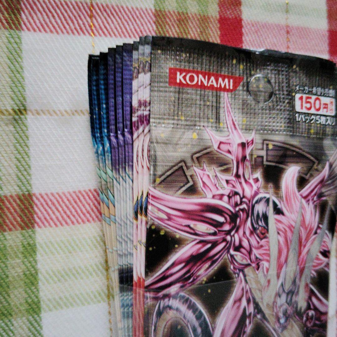 遊戯王 イオン限定版 デュエルディスク 遊星DX セット商品欠品なし