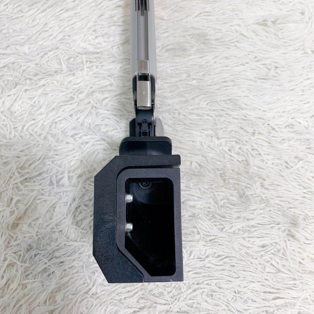 希少品 KSC AP210 精密射撃用エアーガン APSカップ公式認定競技銃