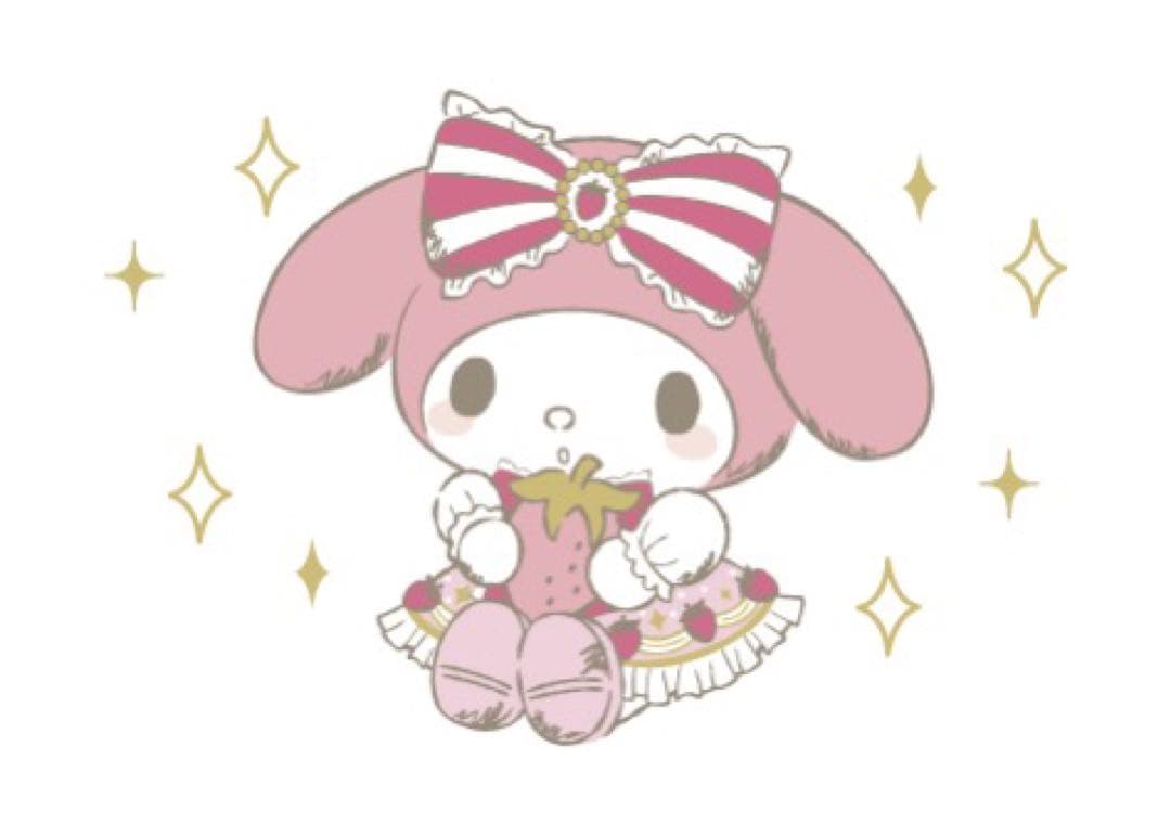 Yumeさん専用