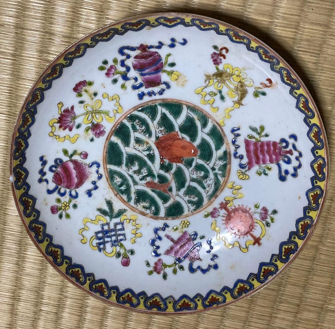 中国博物館⑧