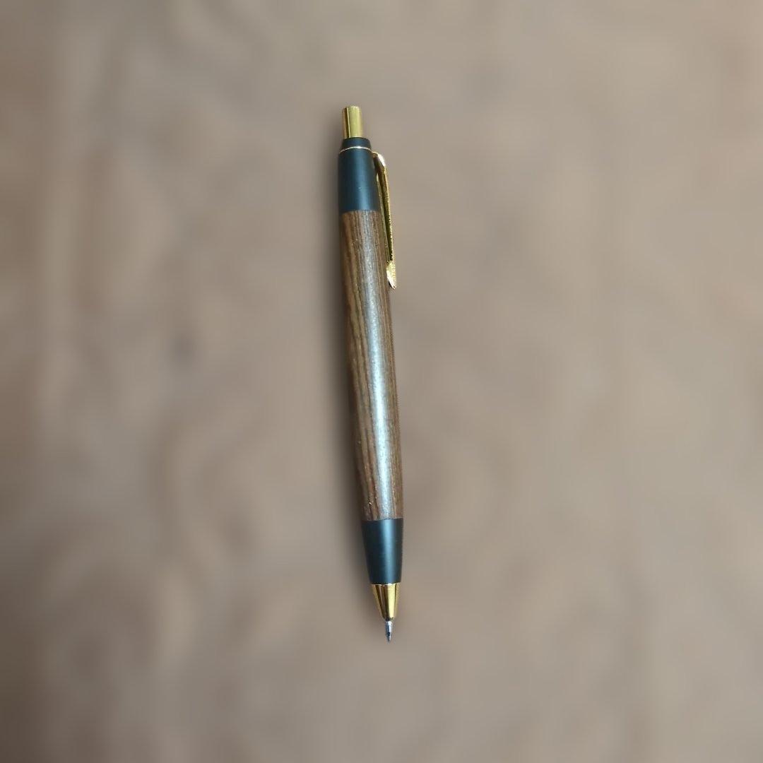 アノニシノマスさん専用