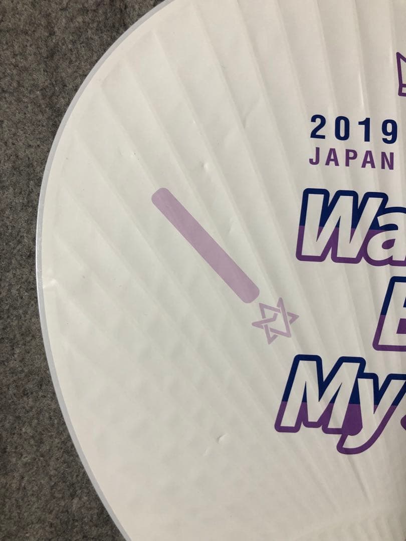 MOON BIN MAGAZINE 2022 写真集　未開封