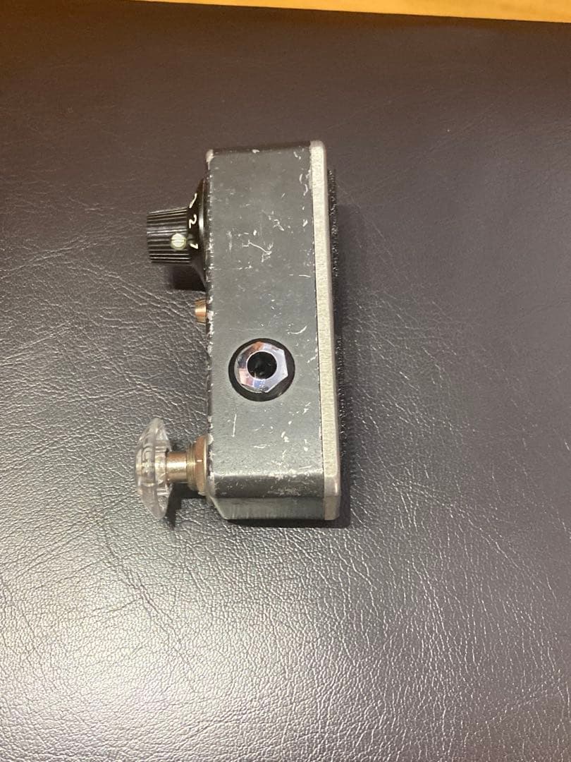 zahnrad 3×2