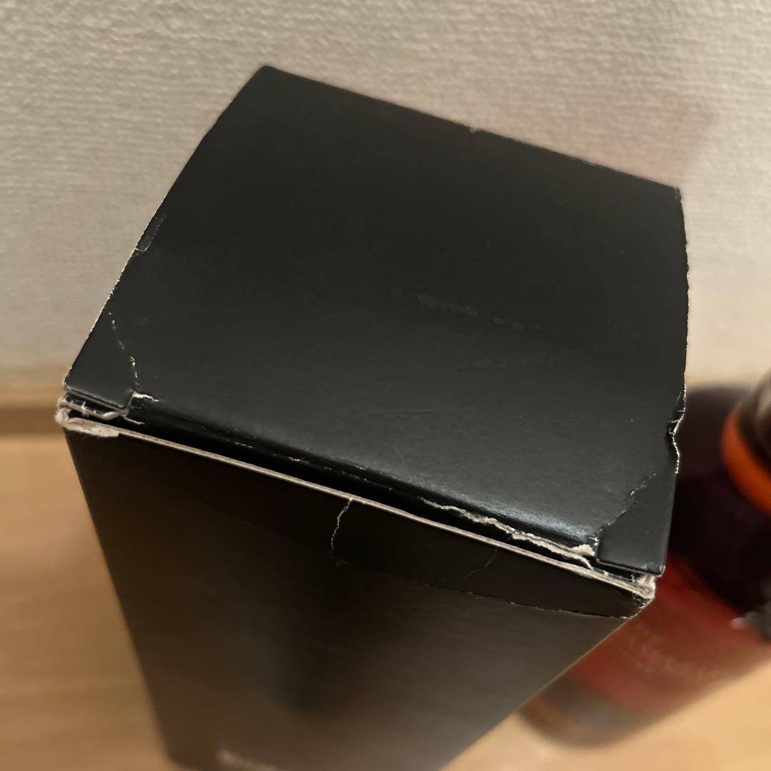 【未開栓】サントリー 山崎 LIMITED EDITION 2016箱・冊子付