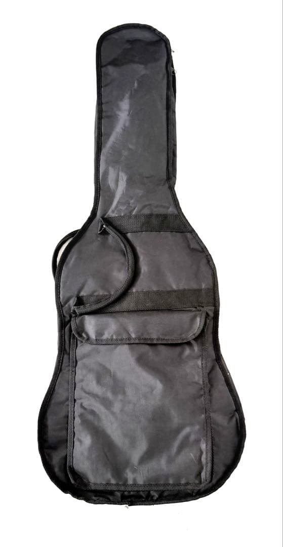 【極美品】LTD MT-130 エレキギター ESP