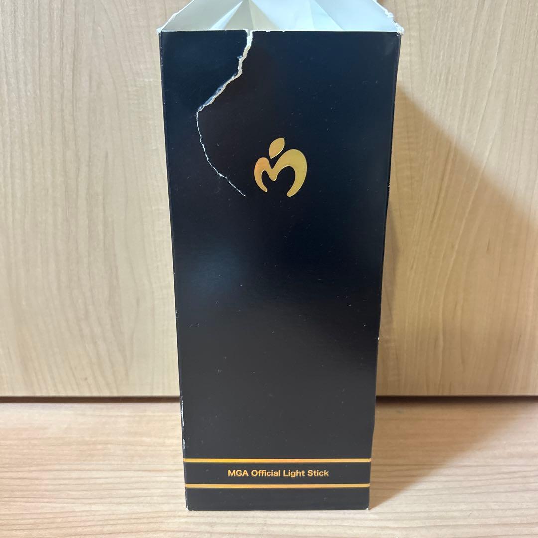 ミセスグリーンアップル★Official Light Stick ペンライト