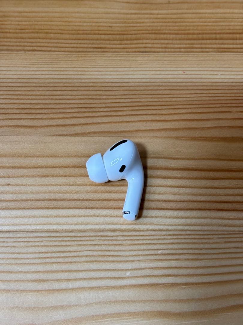 AirPods Pro 第2世代　※一部不良品