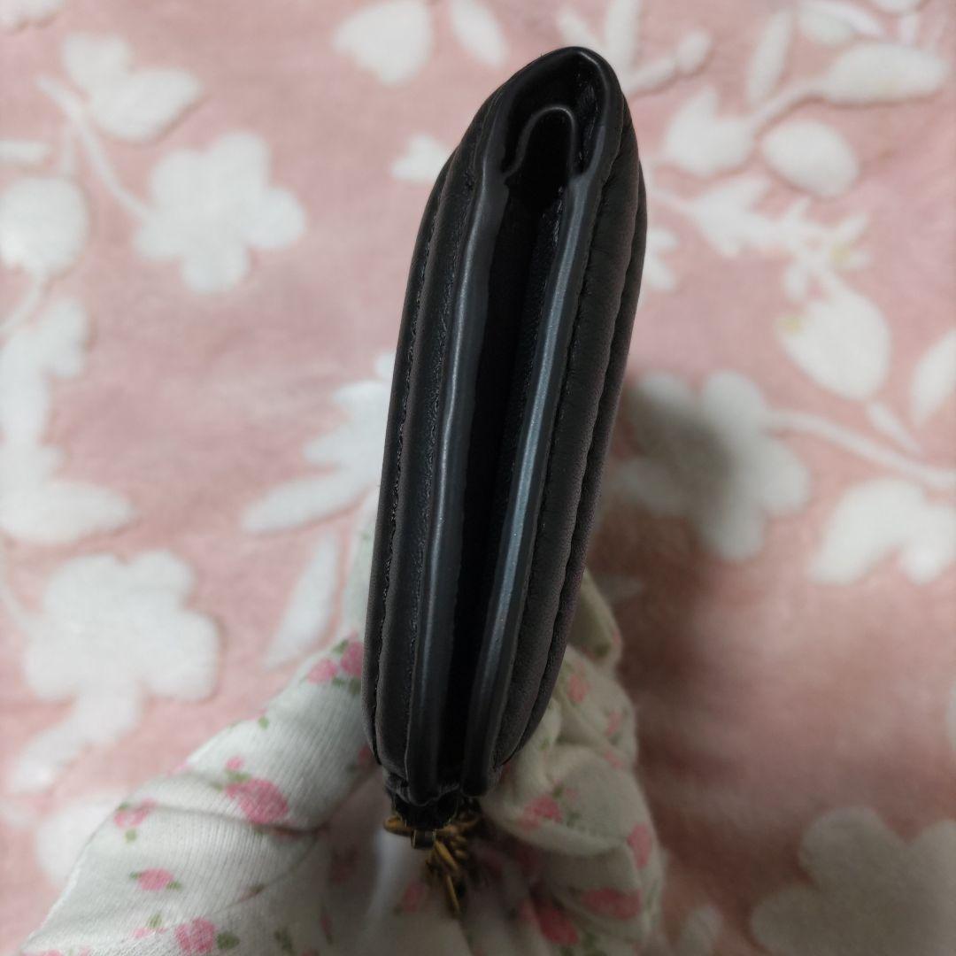 ディーゼル　二つ折り財布　コンパクト　コレで最終お値下げ