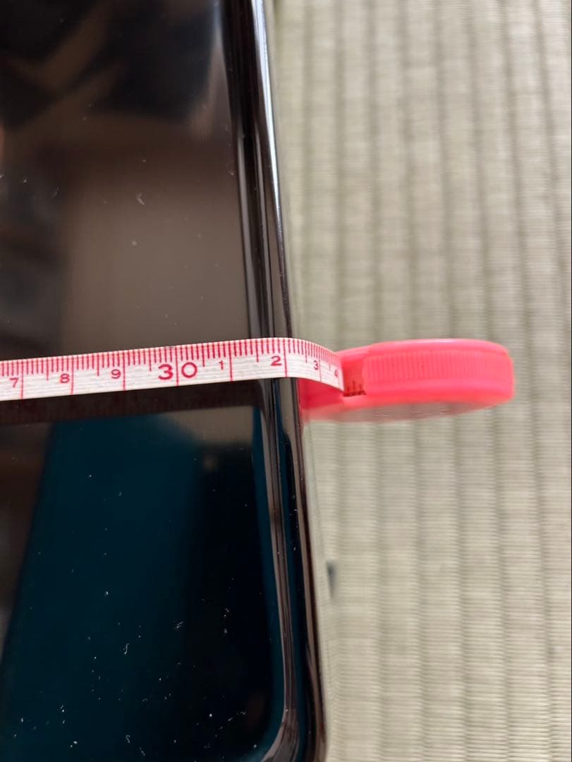 漆器 お膳 +漆器 お皿12セット プー子