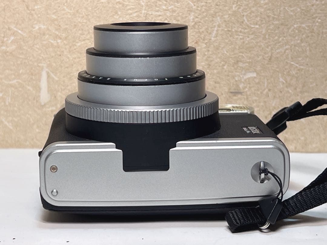 富士フイルム チェキミニ90 カメラ ジャンク品