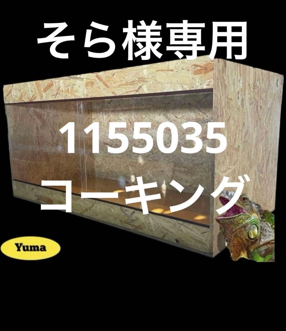 そら　1155035