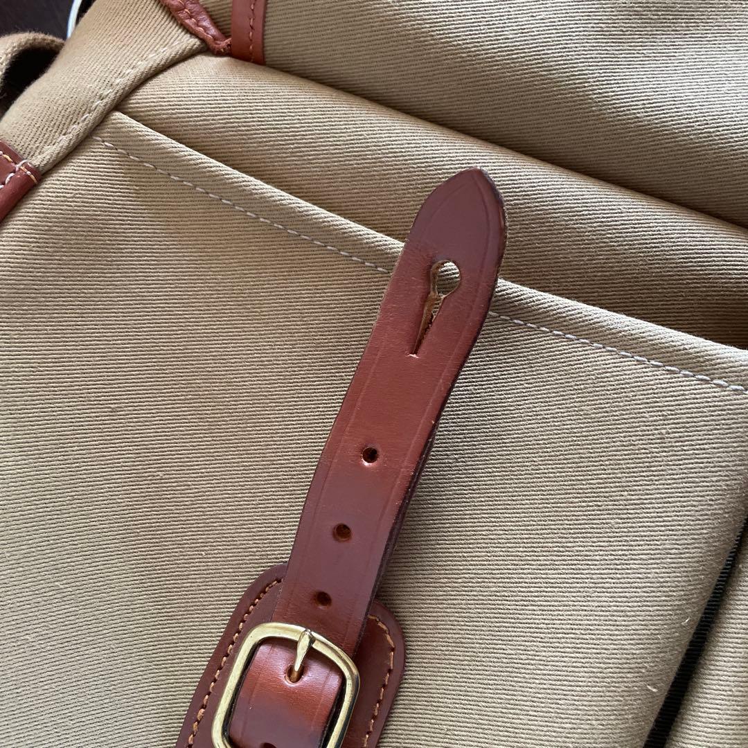 【送料無料】Brady アリエルトラウト ラージ