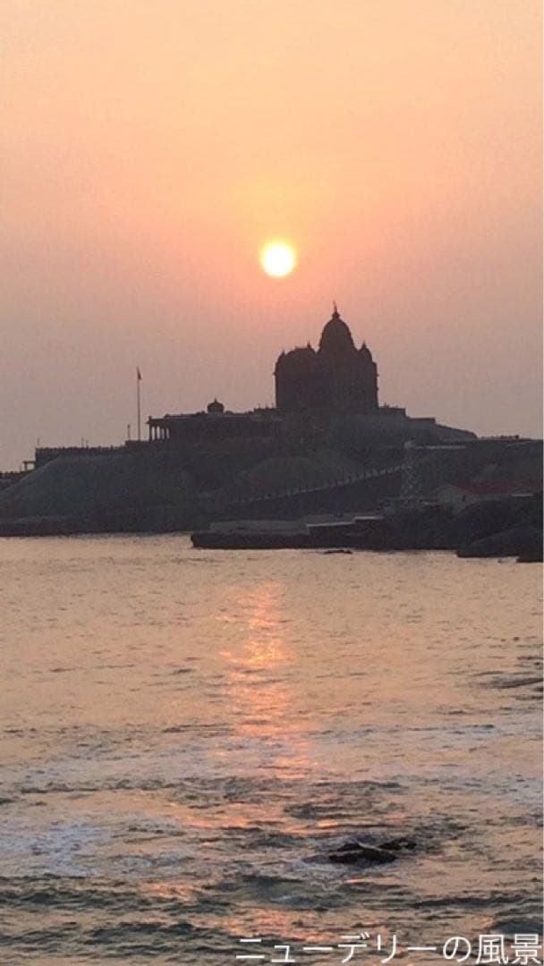 スマイル様の専用ページです。