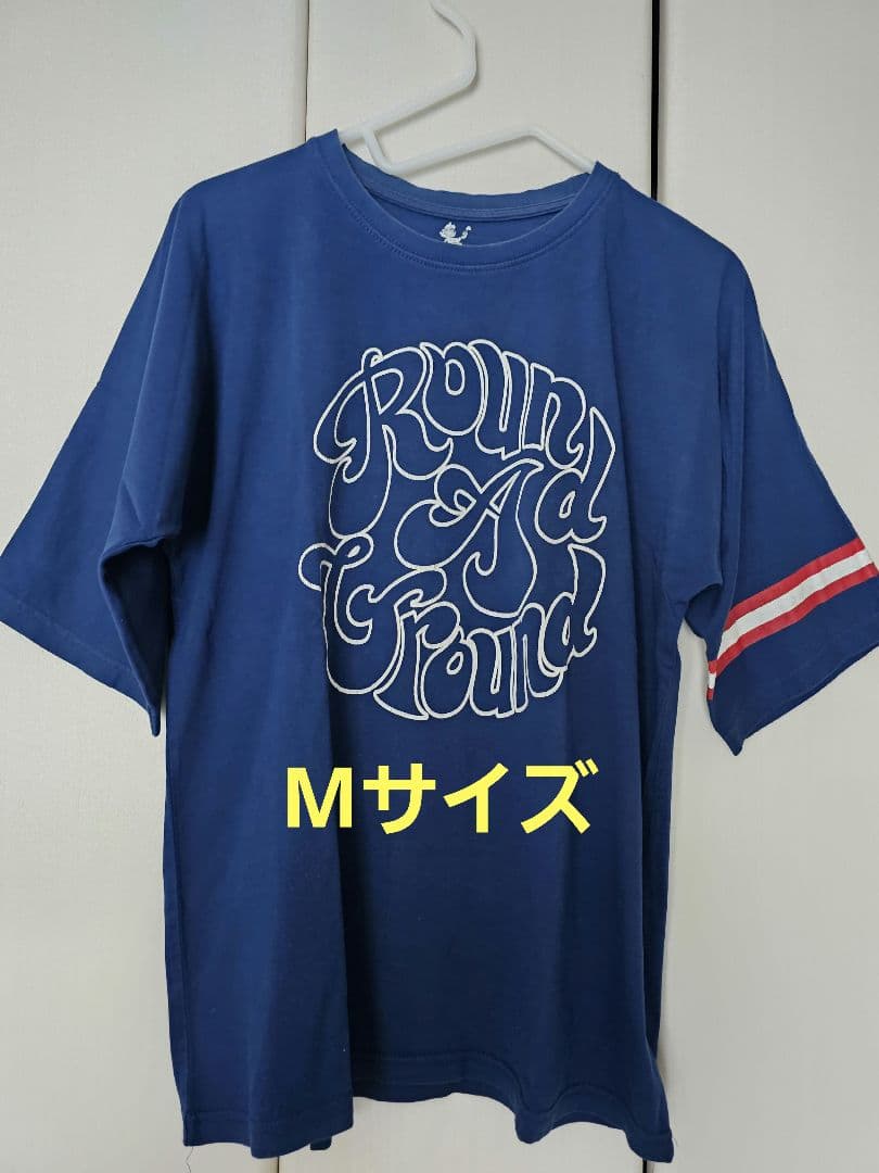 FLYERS シャツ