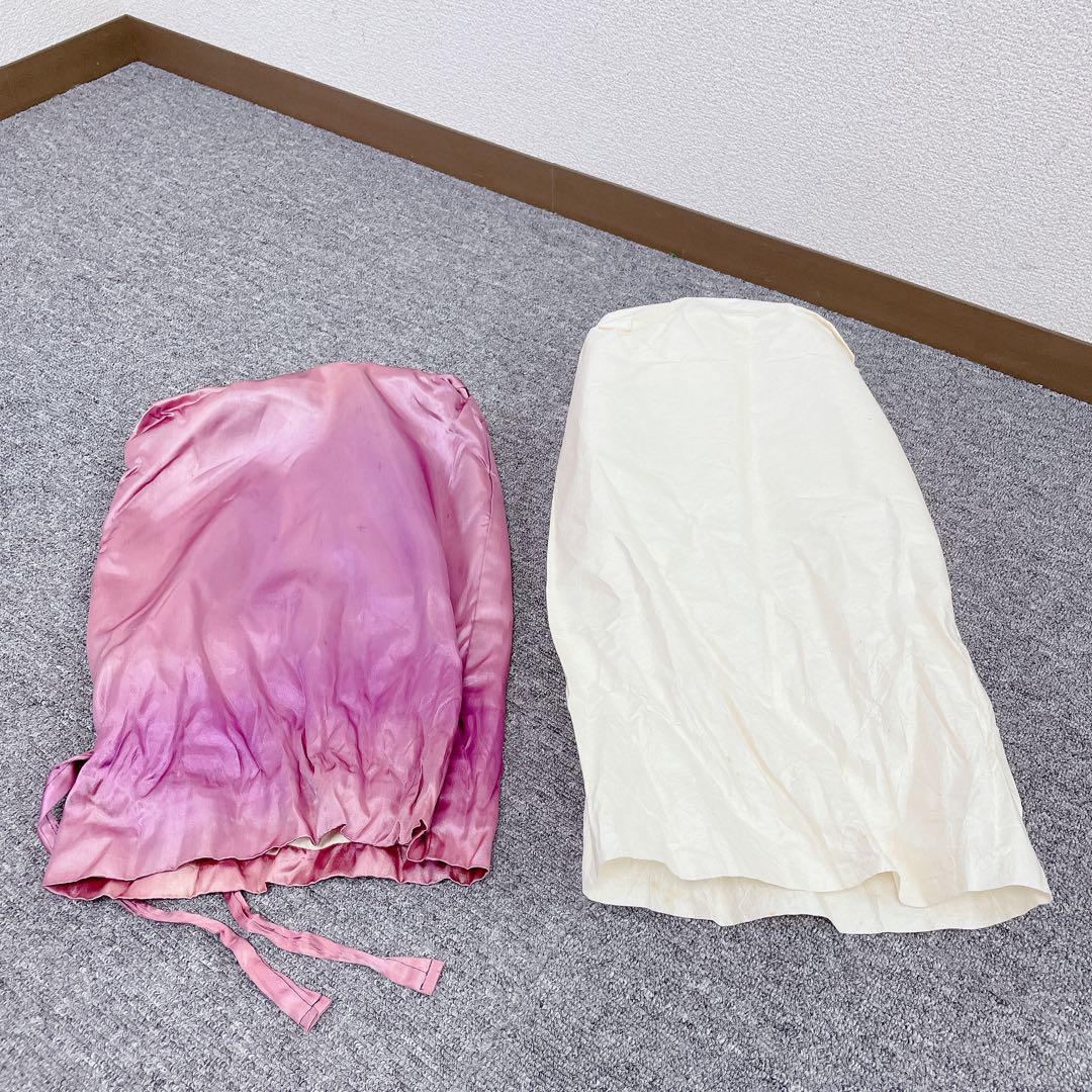 三味線 紅木 子持綾杉胴 中棹 一本溝